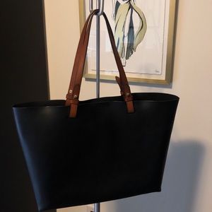 Fossil Bags - Fossil Tote Fossil Bags - Fossil Tote